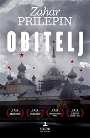 Obitelj